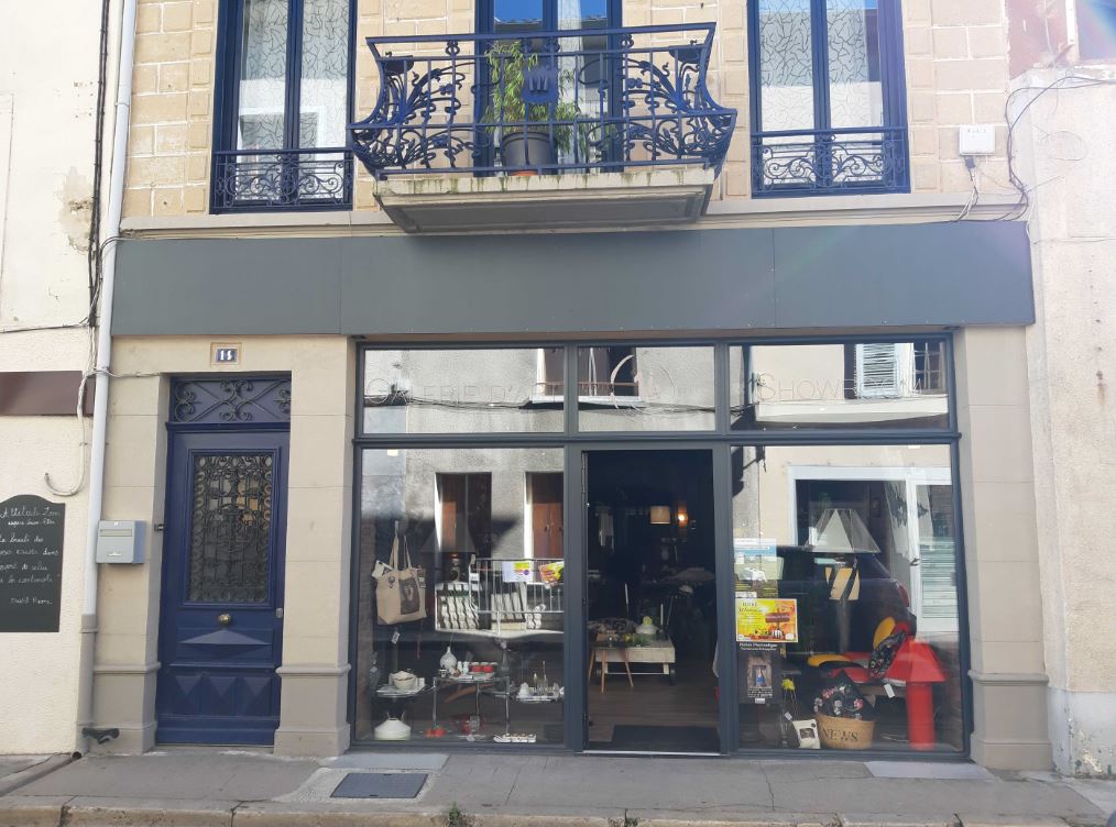 cours collectifs de sophrologie