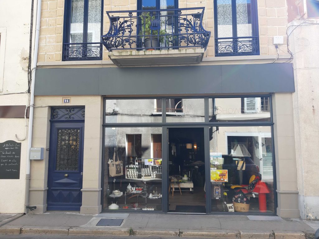 cours collectifs de sophrologie